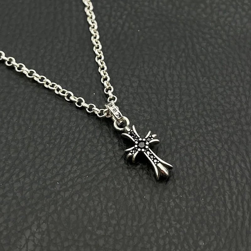 XL63 Black Exquisite