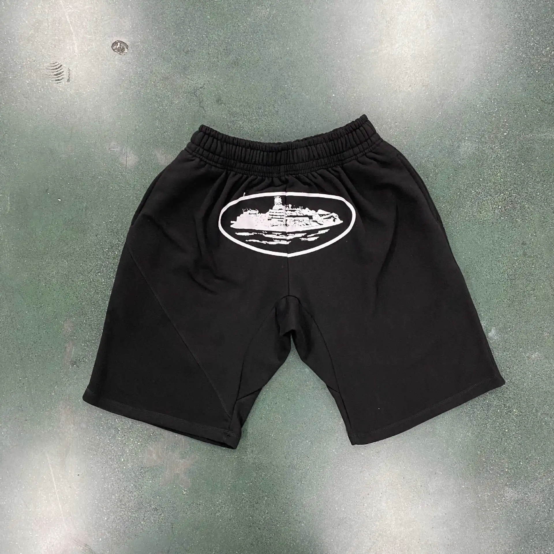 Corteiz shorts