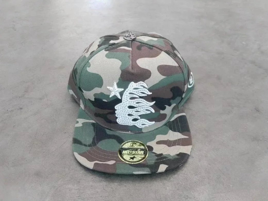H05帽顶五金钻