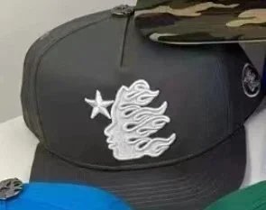 H2