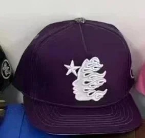 H3