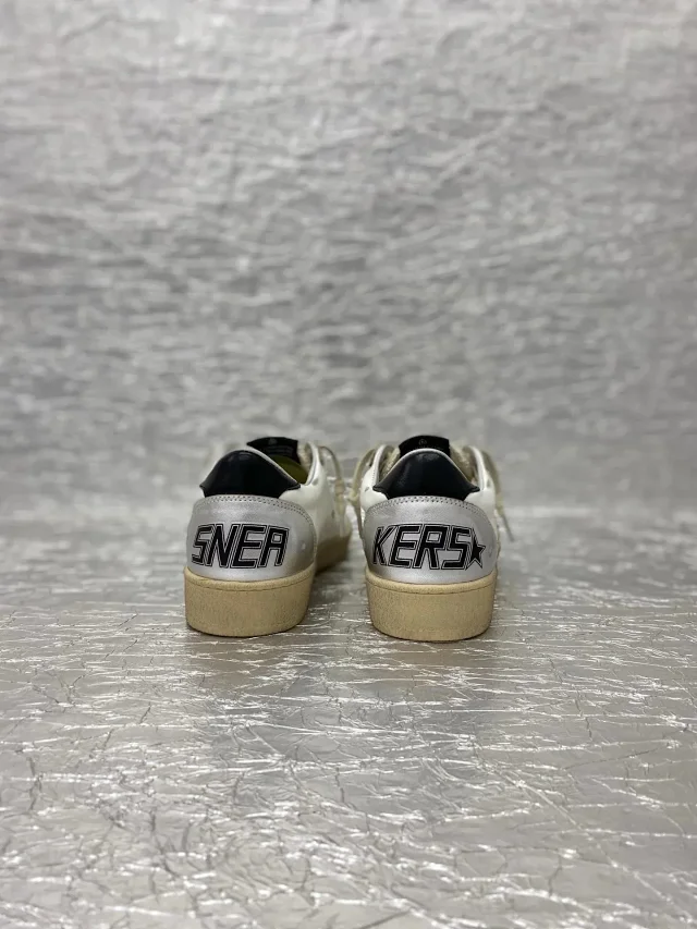 Golden Goose Sneakers Ball Star product detail image 27