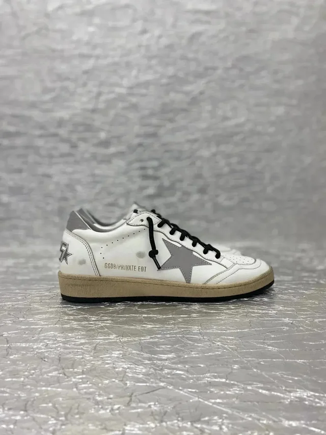 Golden Goose Sneakers Ball Star product detail image 10
