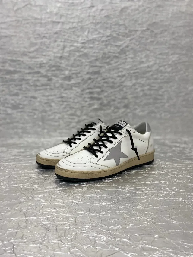 Golden Goose Sneakers Ball Star product detail image 12