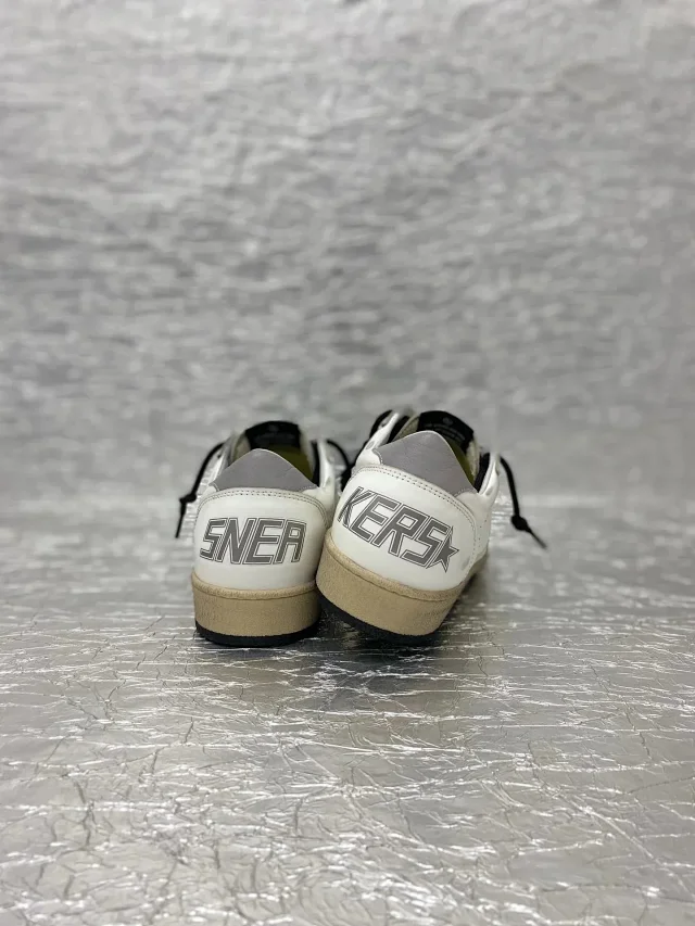 Golden Goose Sneakers Ball Star product detail image 18