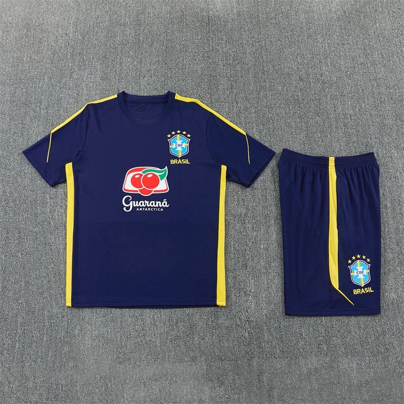 2627 Brazil Royal Blue