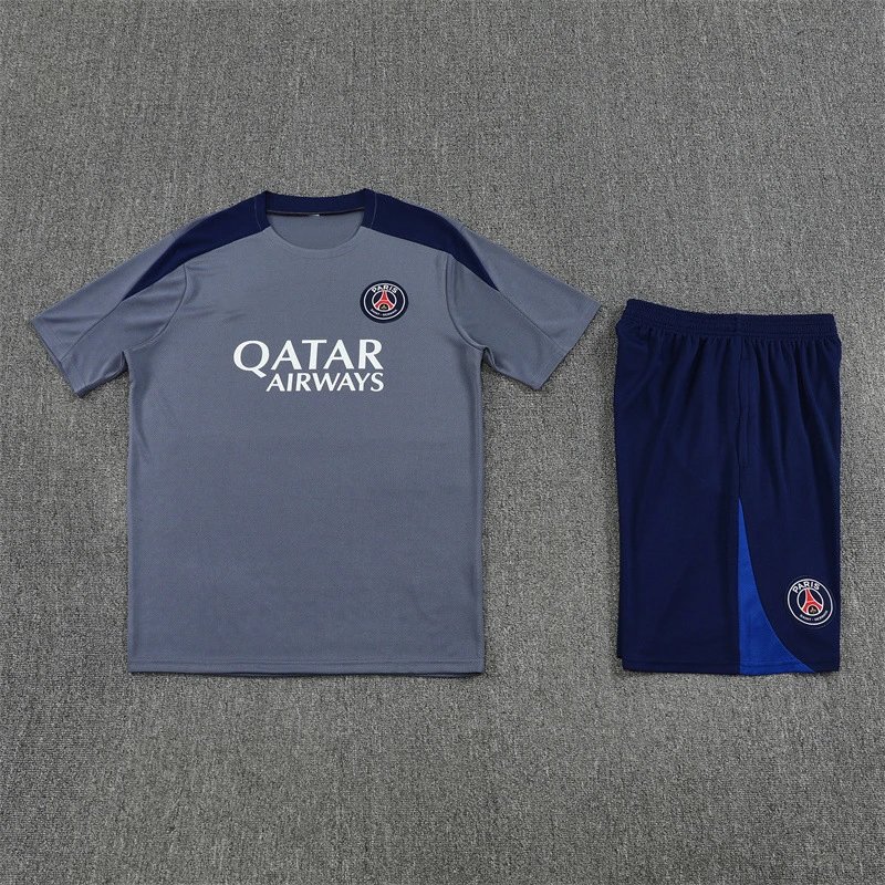 2627 Paris Grey