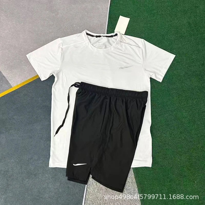 Crystal strip white+D218 black