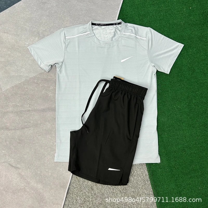 Crystal strip gray+D218 black