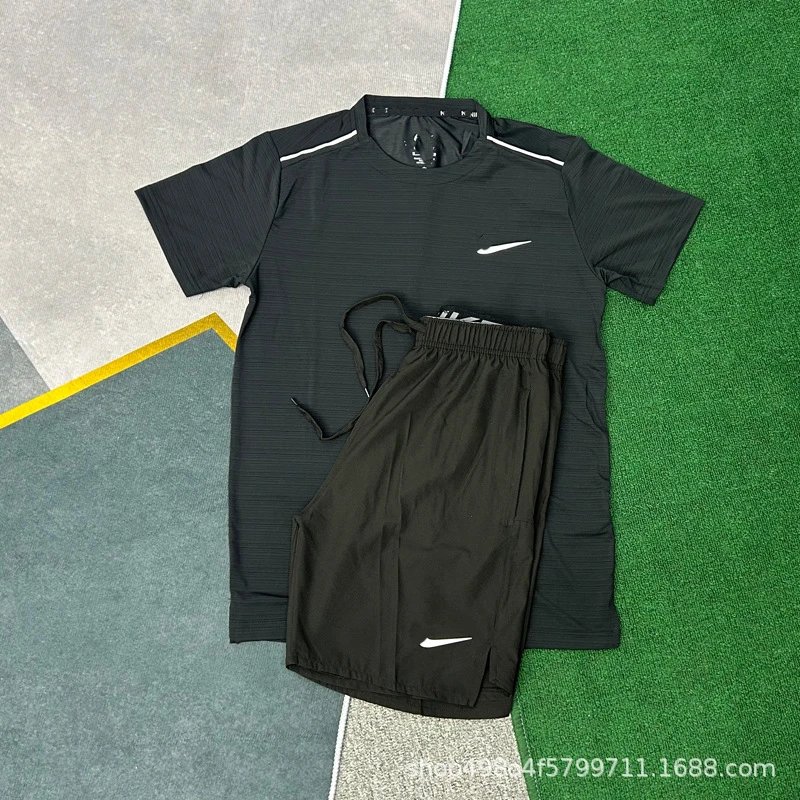 Crystal strip black+D218 black