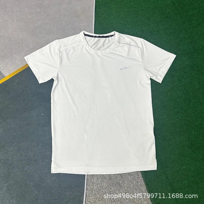 Crystal strip white