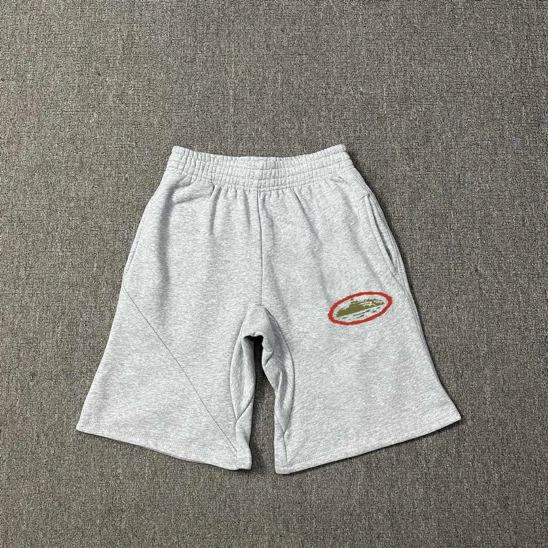 CD6608 Gray