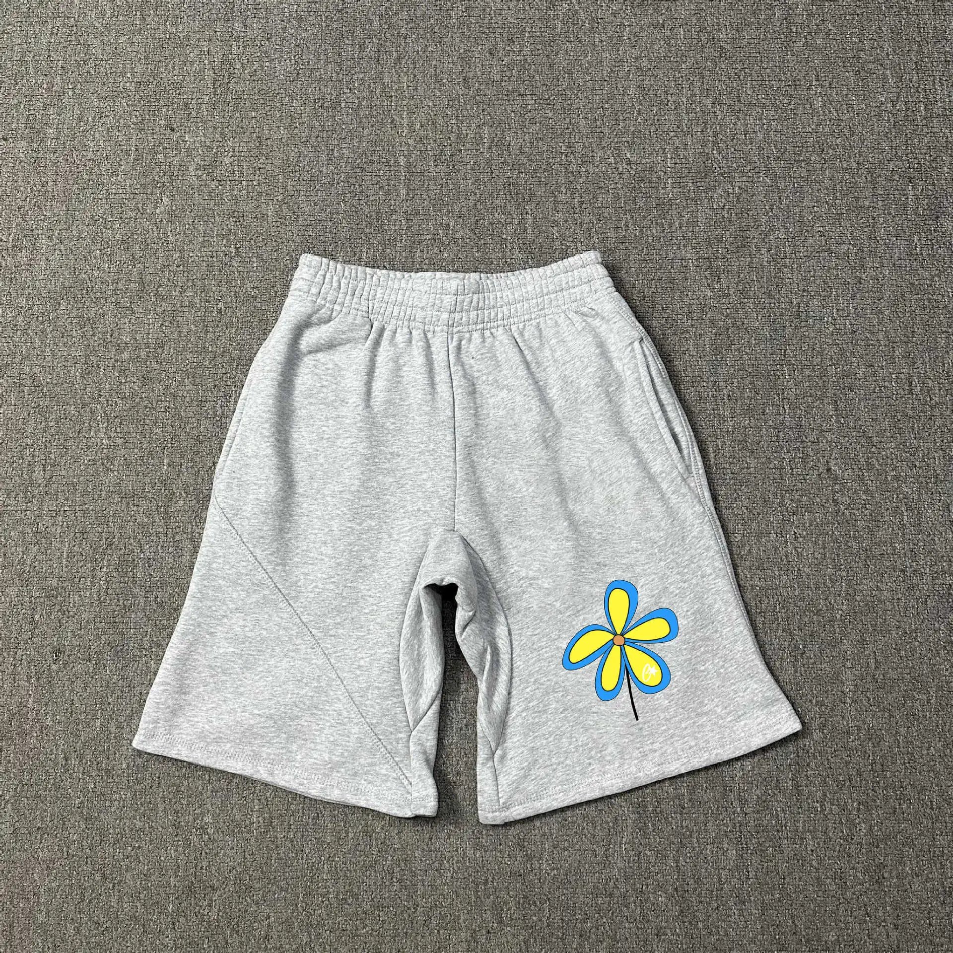 CTD506 Gray