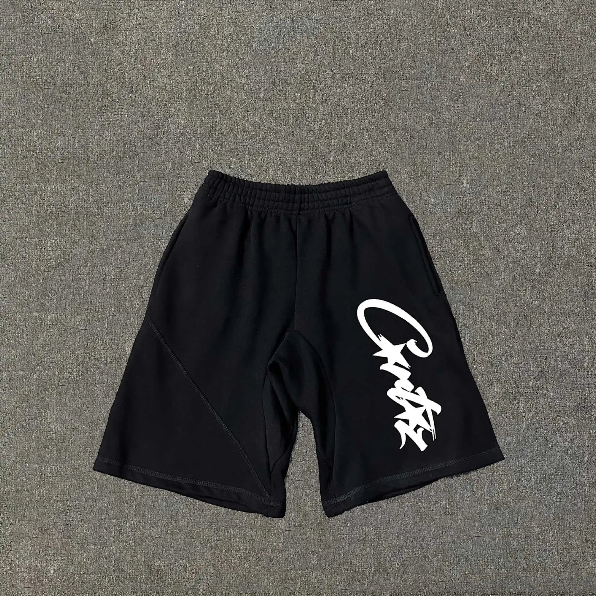 CTD501 Black