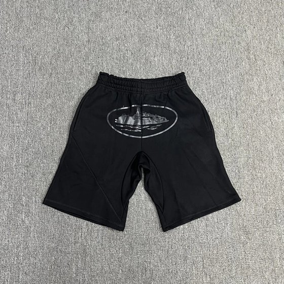 c.orteiz Shorts