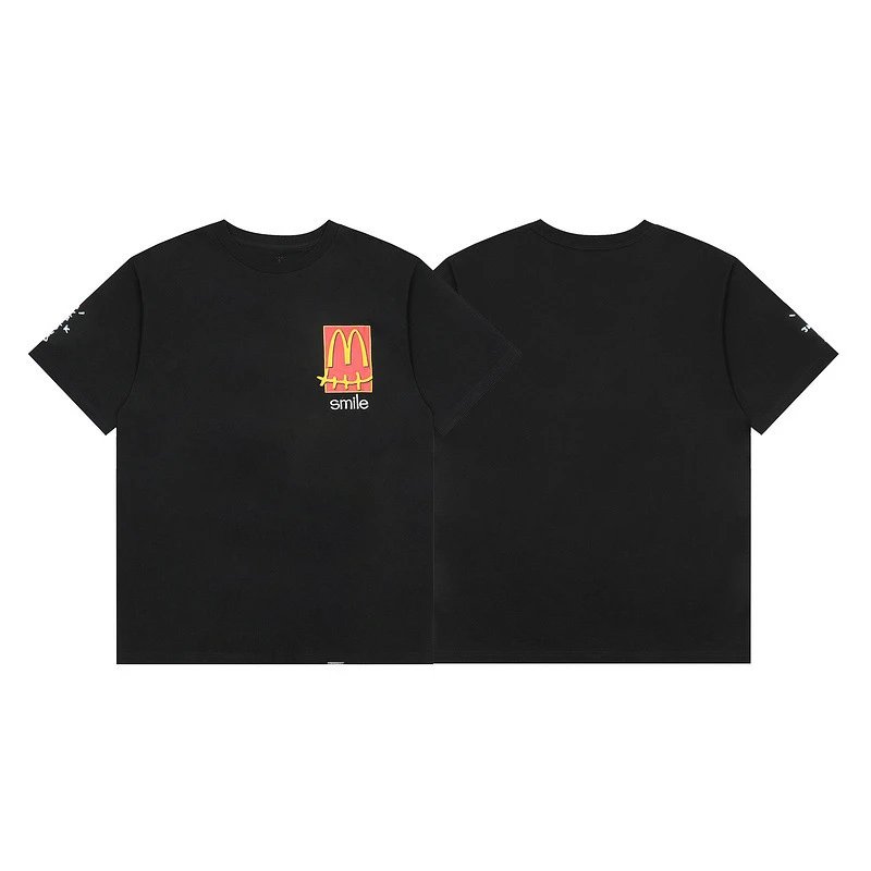 148 Black