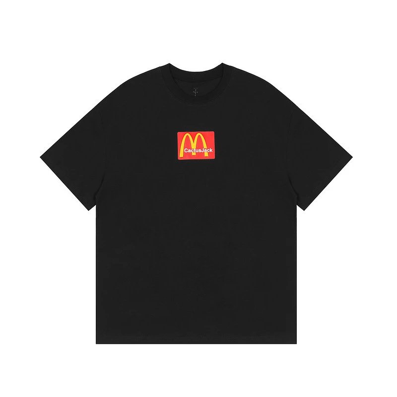 132 Black