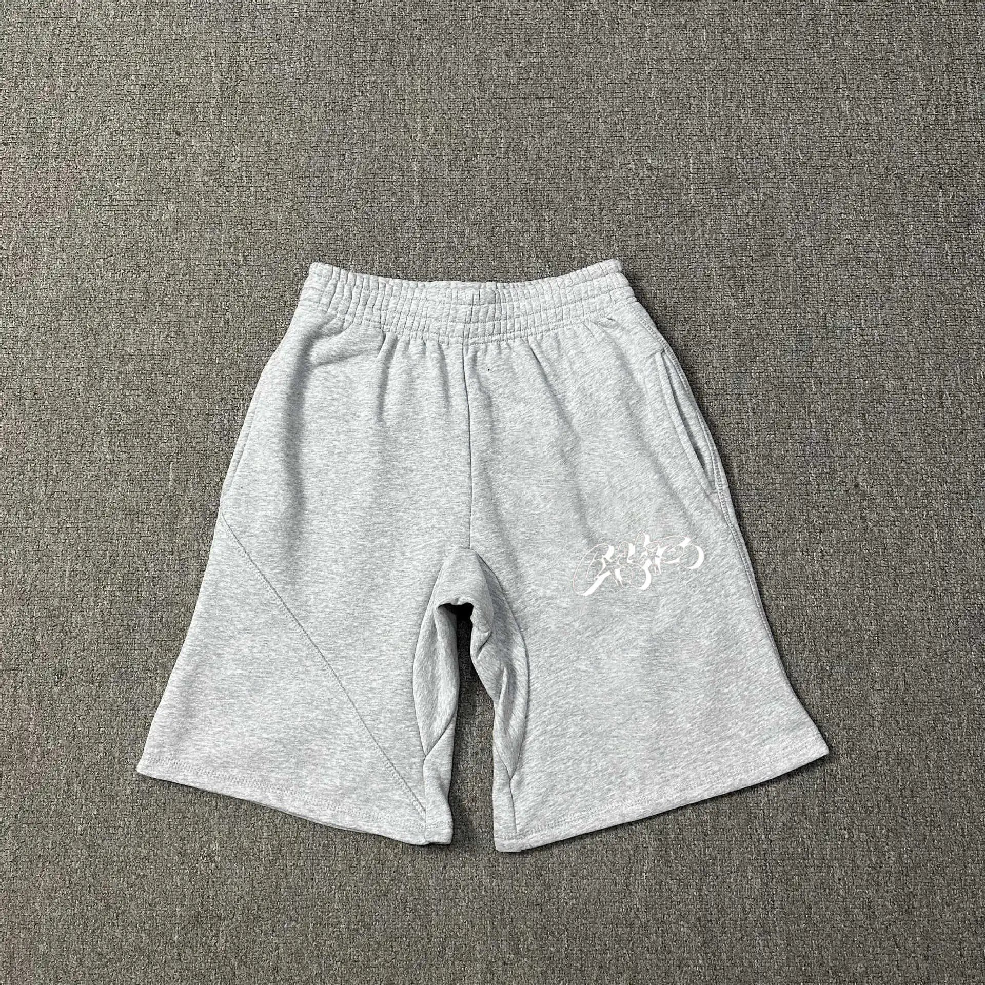 CTD503 Gray
