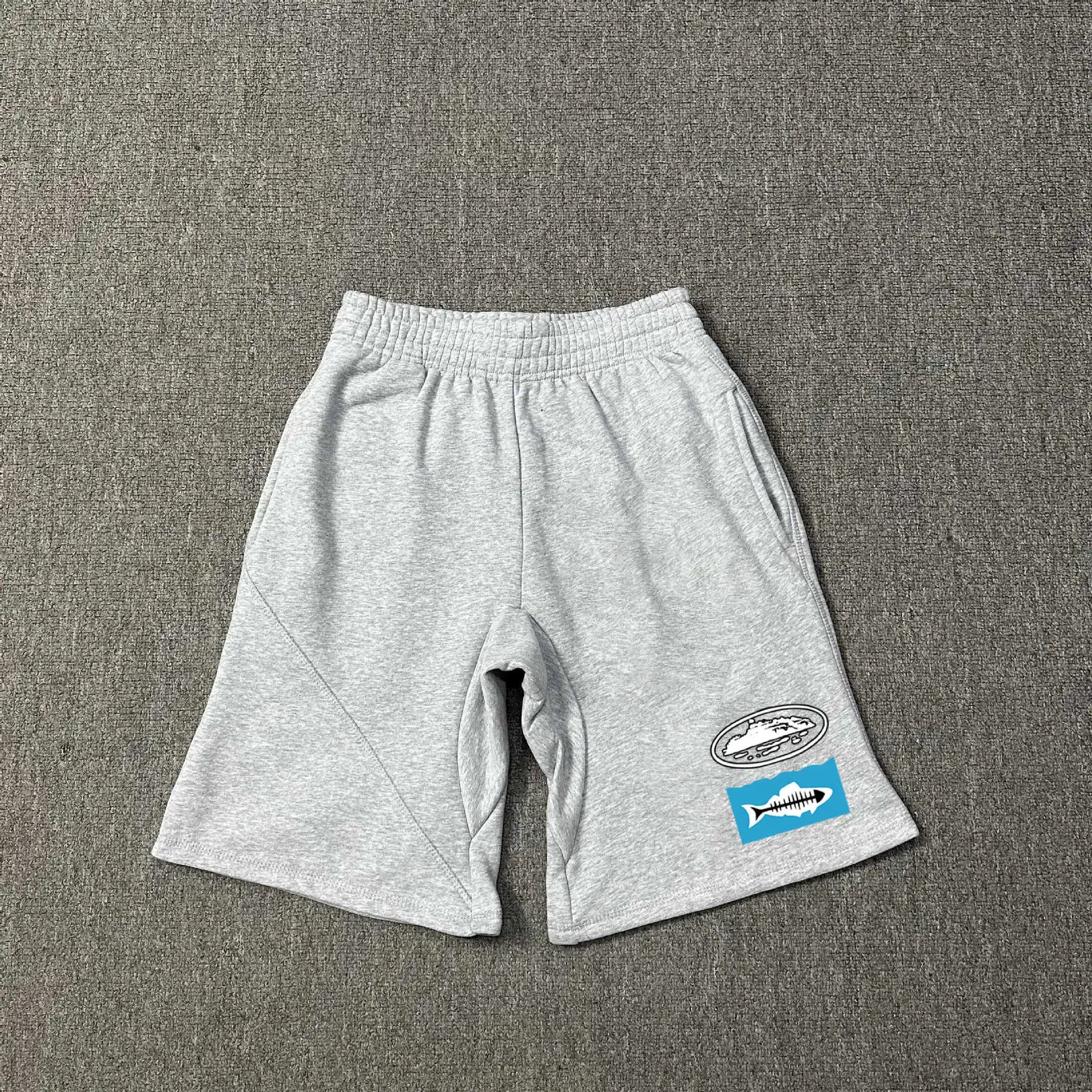 CTD505 Gray