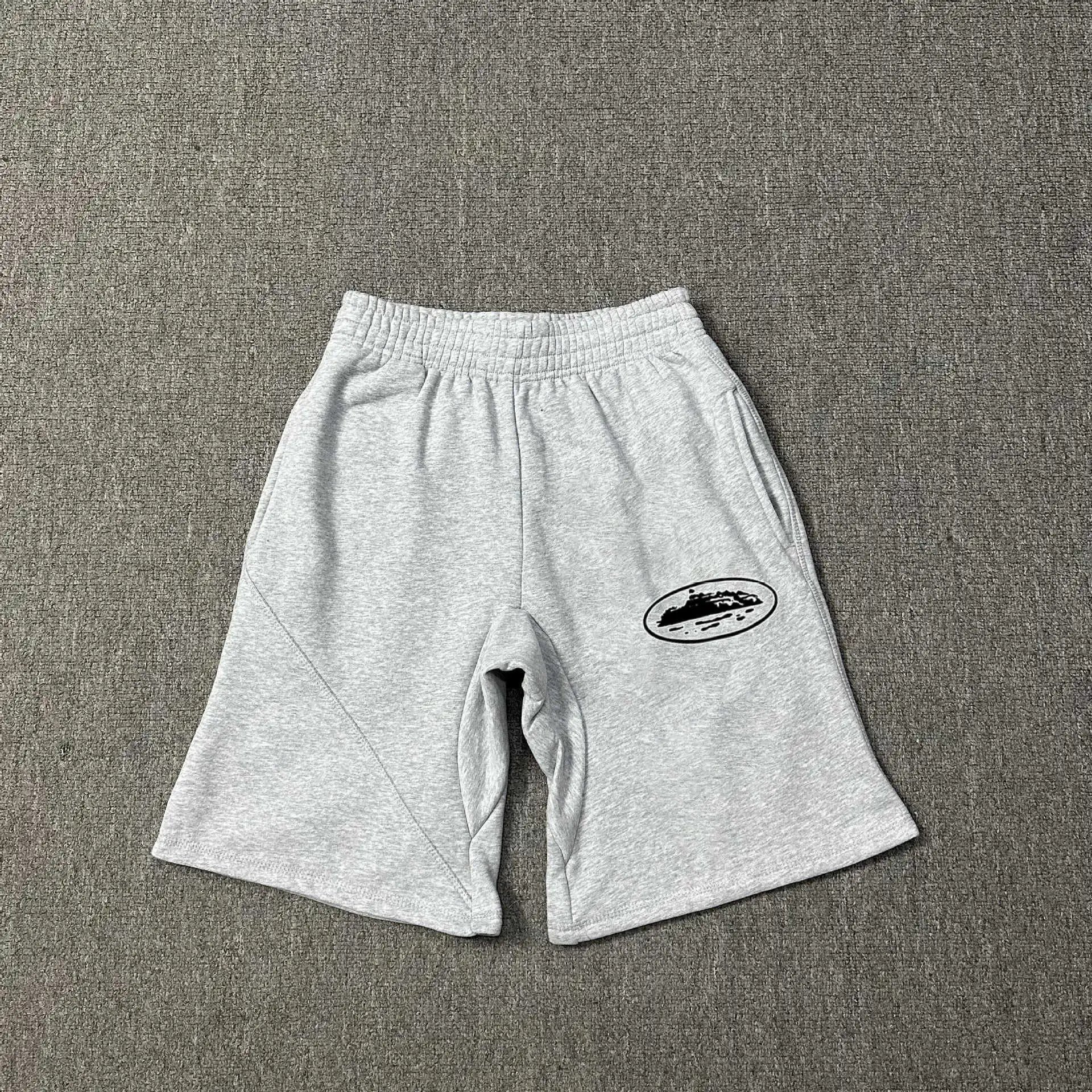 CTD507 Gray