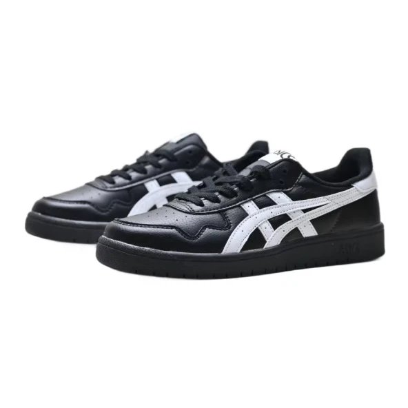 Asics GEL-PTG Low Top Skateboarding Sneakers