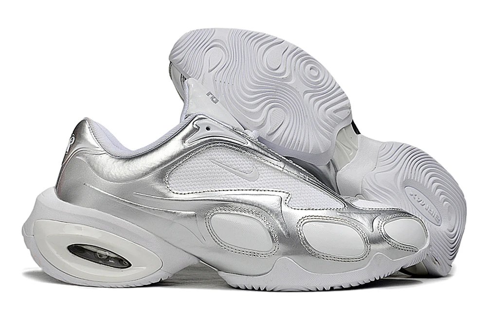 Nike Air Max DN Dynamic Air Unit Lifestyle Sneakers