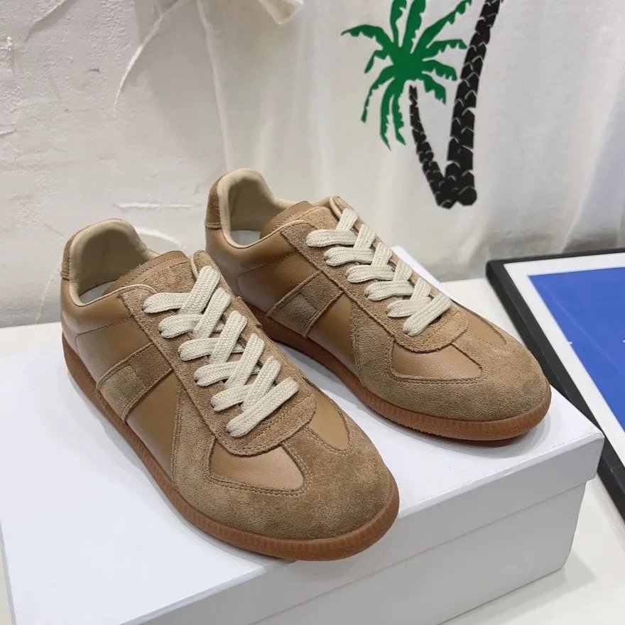 Caramel