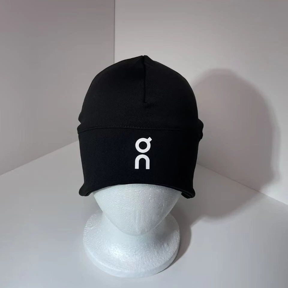 On Performance Running Beanie Hat