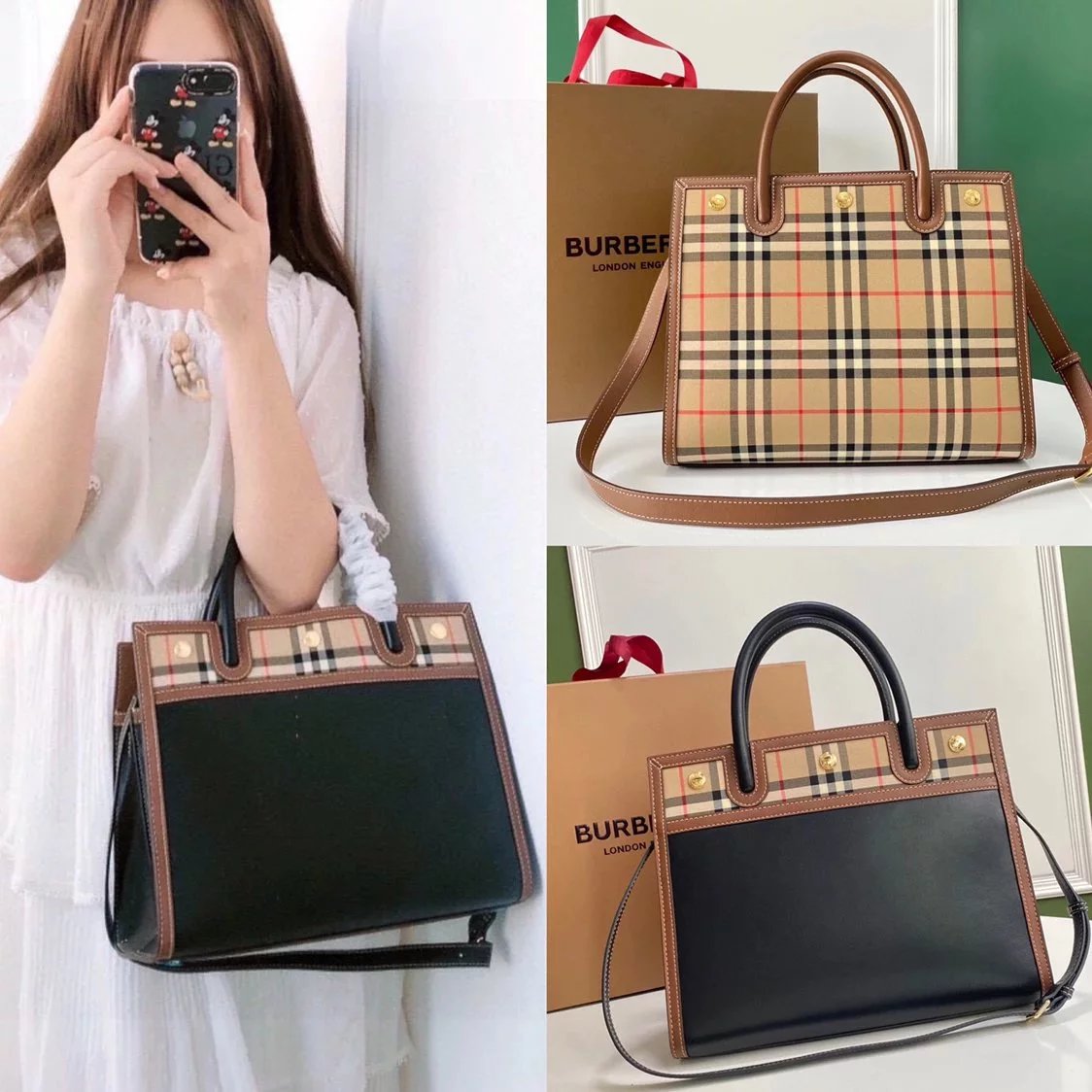 Tyler handbag, tote bag, commuter bag, office worker crossbody bag, women's bag