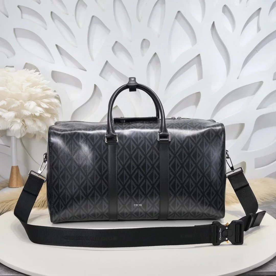 Latest Counter Men's Travel Bag, Travel Duffel, Luggage Bag, Luggage