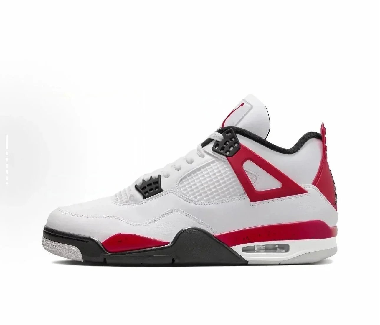 Red Cement DH6927-161