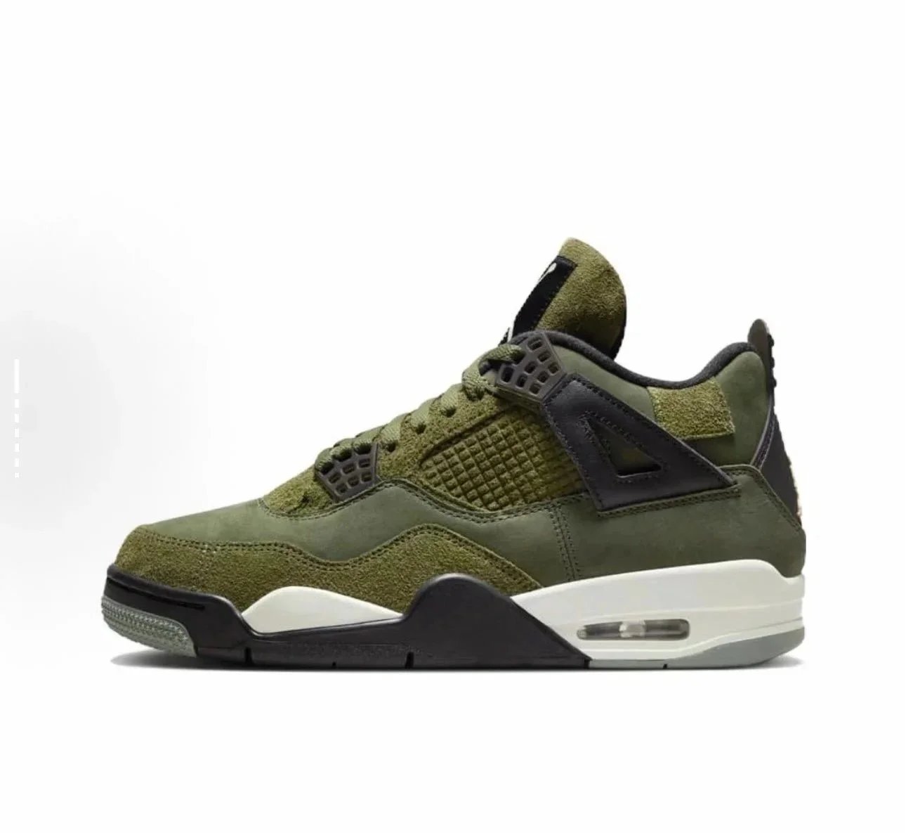 Army Green FB9927-200