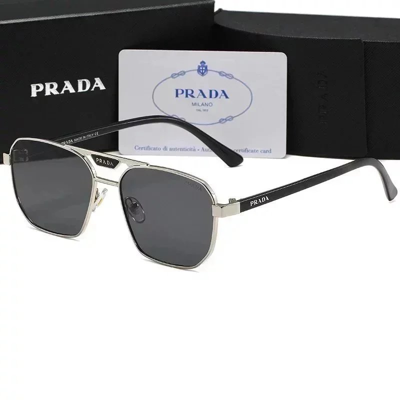 Product view 9