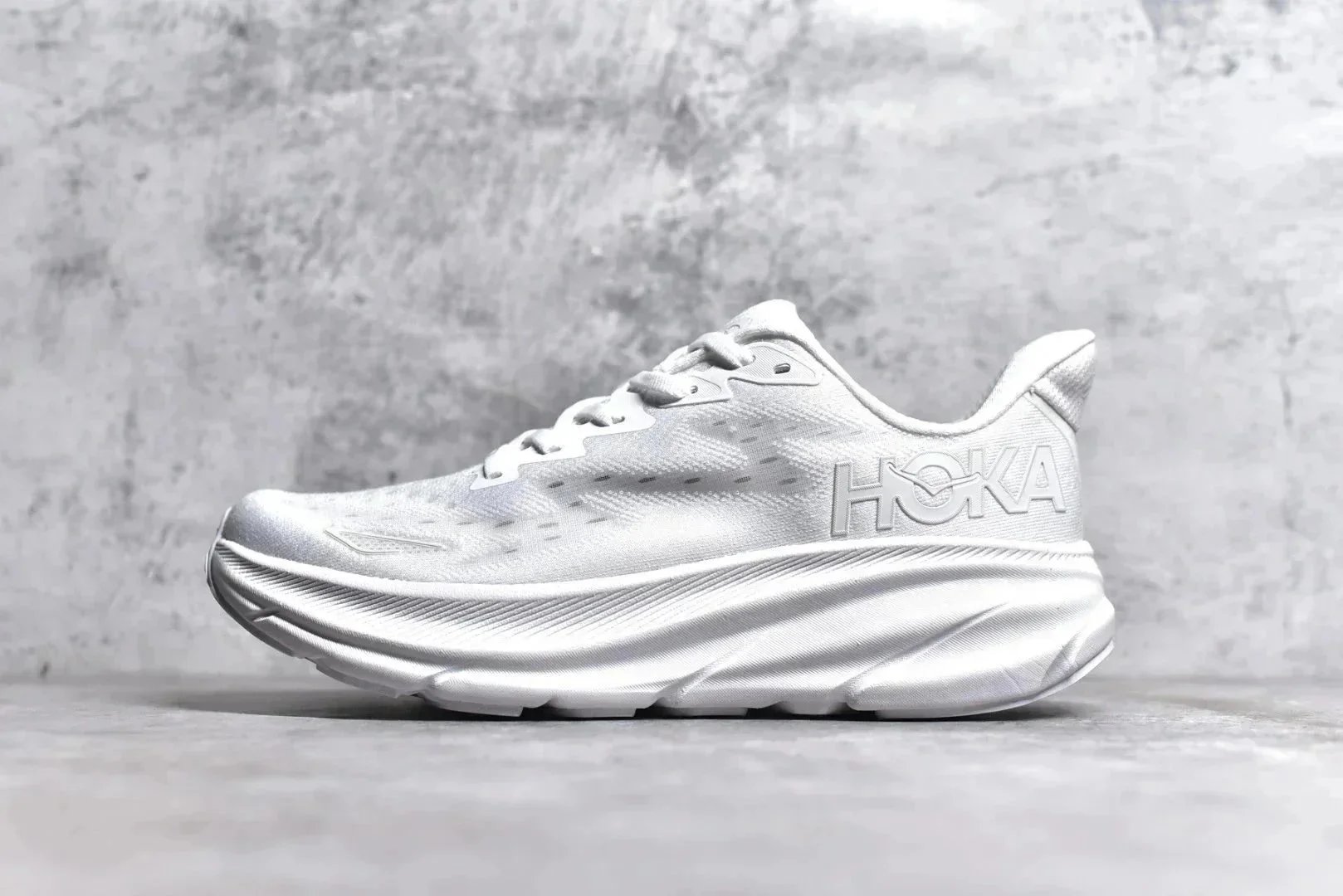 Breathable Casual Sneakers photo 3