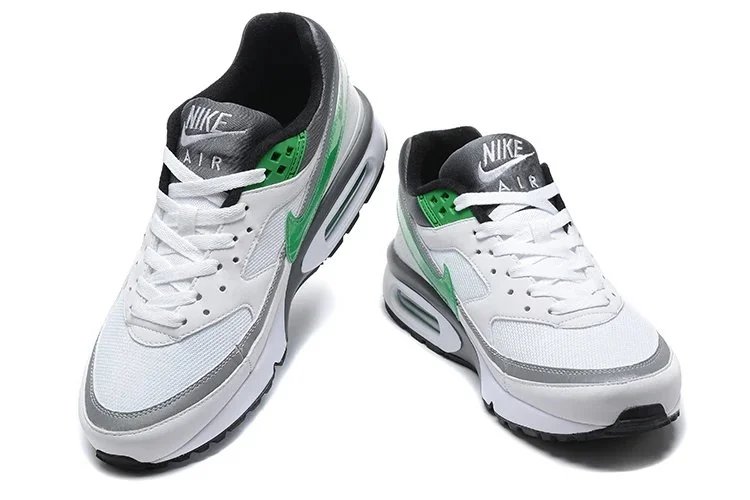 Nike Sneakers Air Max 90 image 2