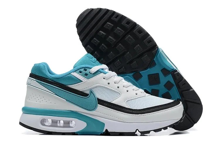 Nike Sneakers Air Max 90 image 9