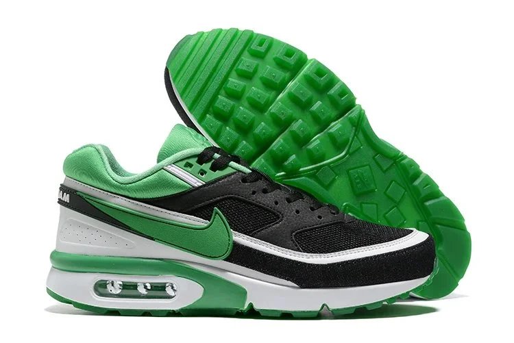 Nike Sneakers Air Max 90 — 5