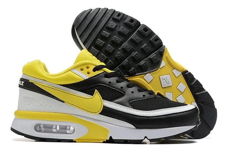 Nike Sneakers Air Max 90 — 15
