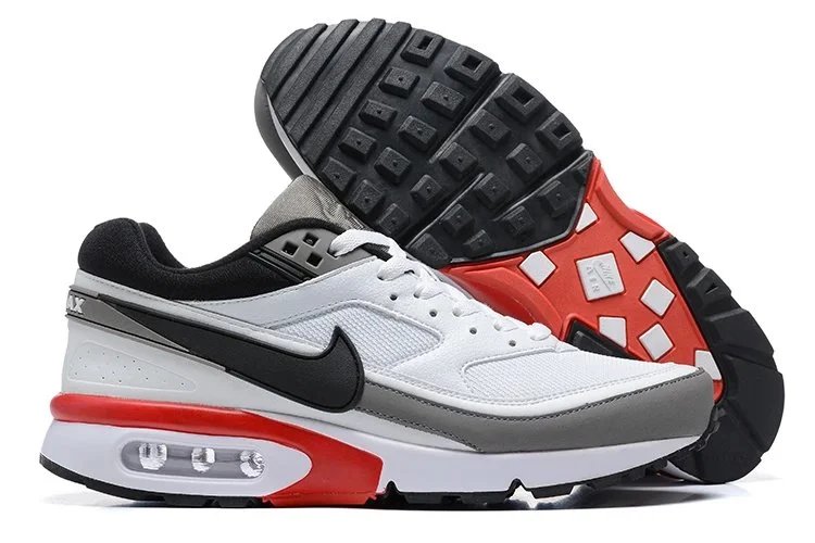 Nike Sneakers Air Max 90 — 25
