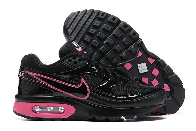 Nike Sneakers Air Max 90 — 30