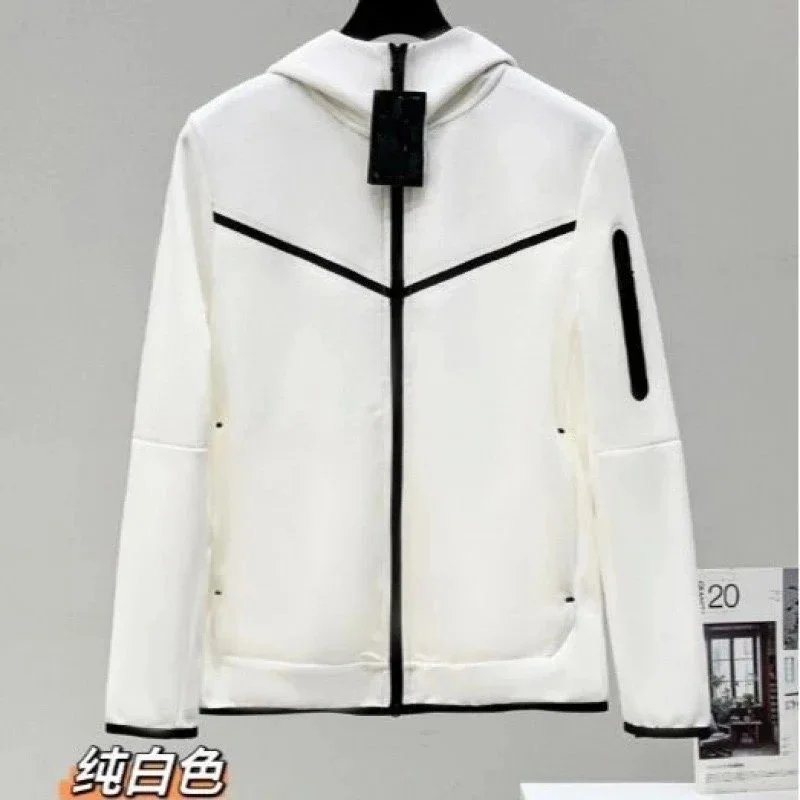 White coat