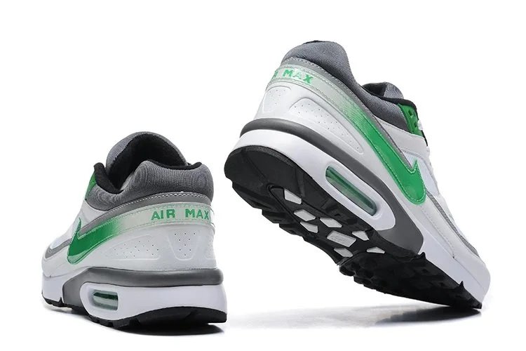 Nike Sneakers Air Max 90 image 5