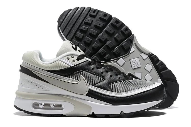 Nike Sneakers Air Max 90 — 7