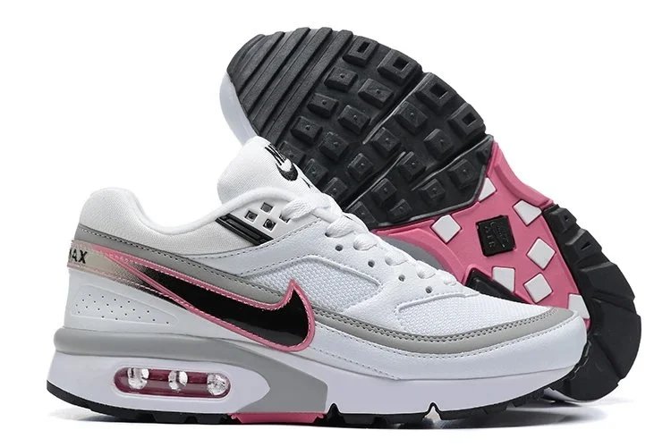 Nike Sneakers Air Max 90 — 32