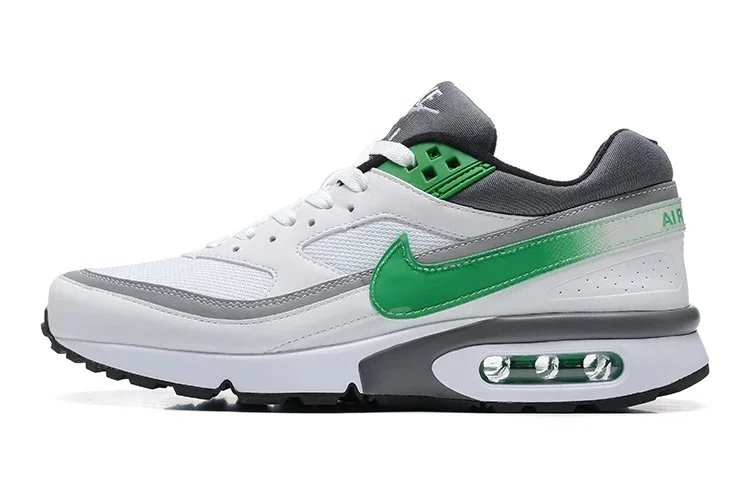 Nike Air Max2 Light Sneakers