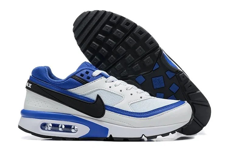 Nike Sneakers Air Max 90 image 10