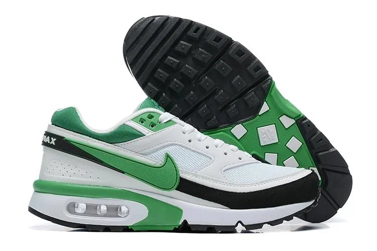 Nike Sneakers Air Max 90 — 35