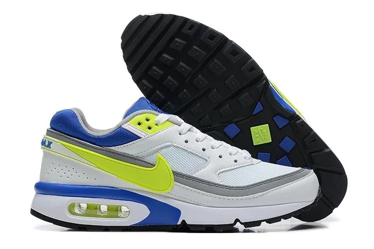 Nike Sneakers Air Max 90 image 7
