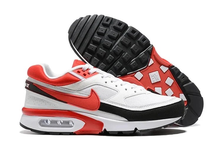 Nike Sneakers Air Max 90 — 3