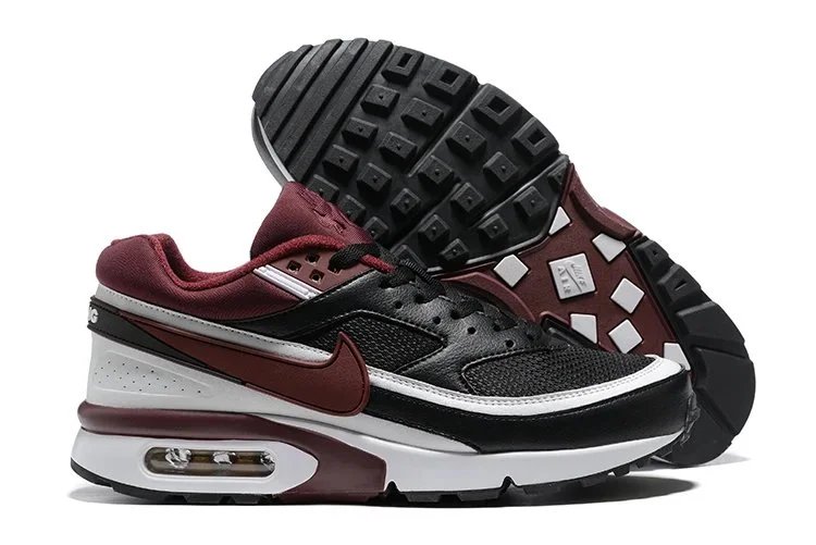 Nike Sneakers Air Max 90 — 8